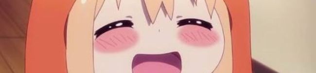 豆タロコ's header image