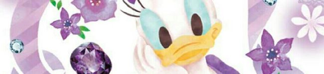 ♡きのっち♡'s header image