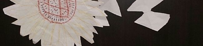 satolusan's header image
