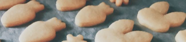 こげ。's header image