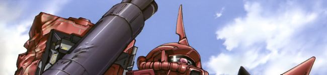 プースラ's header image