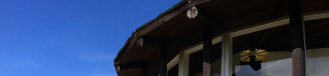 natsun0722's header image