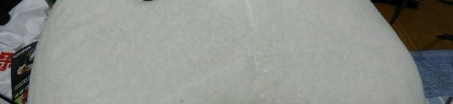 ★ひなた☆'s header image