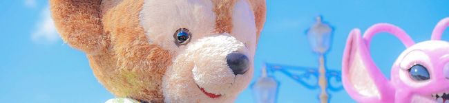 ねゆる's header image