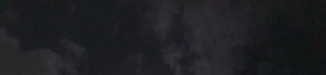 でちゅまる's header image