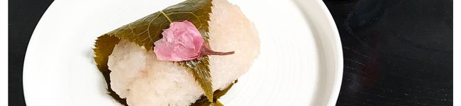 RicheK's header image