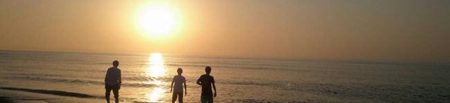 YokoTai's header image