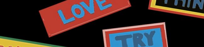 326食堂's header image