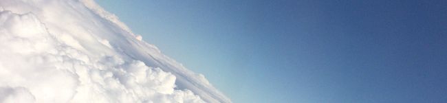 yoyoよーよー's header image