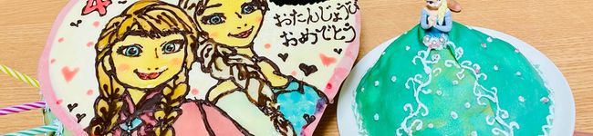 ももの♪'s header image