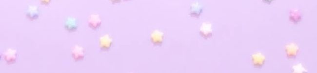 msk✩'s header image