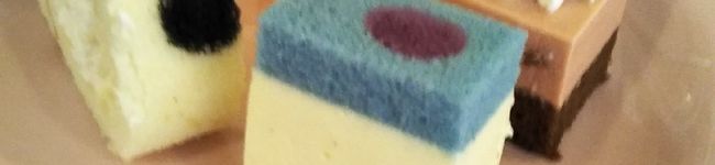 tomomonga☆'s header image