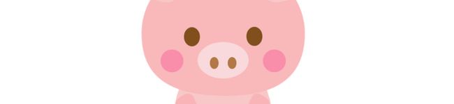 nno☆'s header image