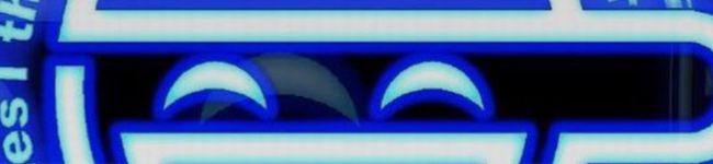 ＊もる＊'s header image