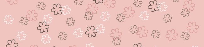 かりーゆに's header image