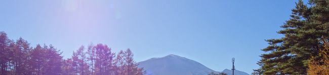 きょーこ☆☆☆'s header image
