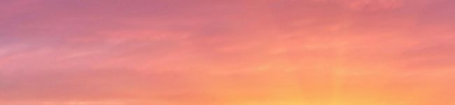 ぐうたらりーちゃん's header image