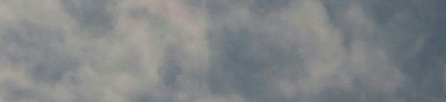 tarousuke6's header image