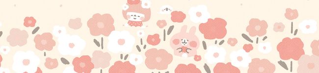 ＊たろもん＊'s header image