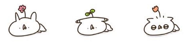uteimin's header image