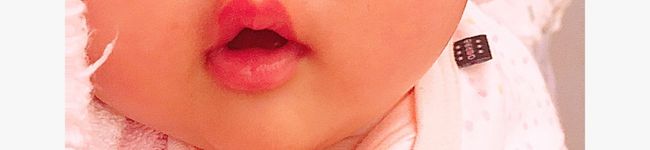 Chihiro⌘'s header image