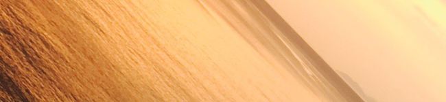 雅秋優ママ♡'s header image