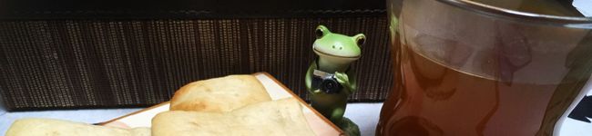 チーム天然出汁's header image