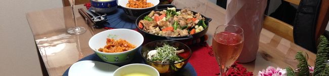 Shuhucook's header image