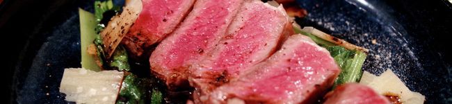 kyondining's header image