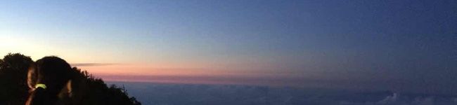 天河凪明's header image