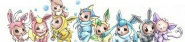 バドポッケ's header image