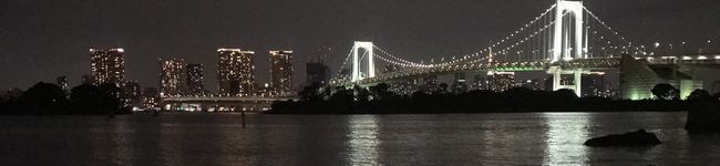くまりんまさりん's header image