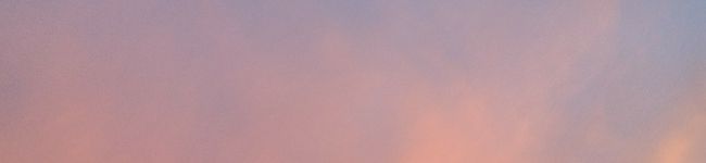 クックTRBDM6☆'s header image