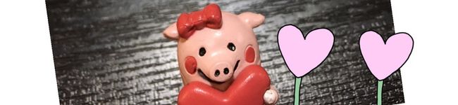 女一人飯レシピ's header image