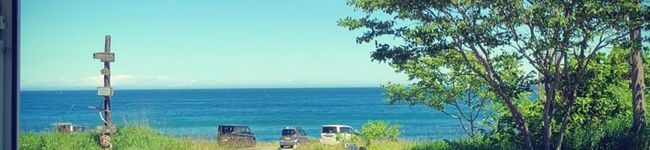 キッチンMTB's header image