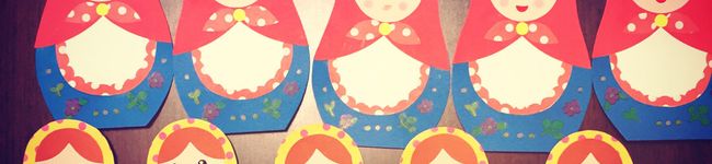 guritokana's header image