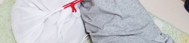 ままもんきー's header image