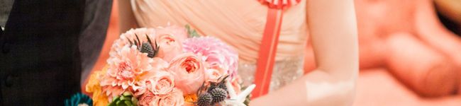 ym_mm♡'s header image