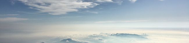 ぱぱぱ（あめすぴ）'s header image