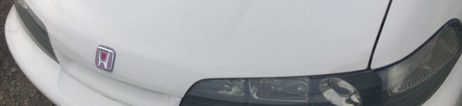純テグラのすず's header image