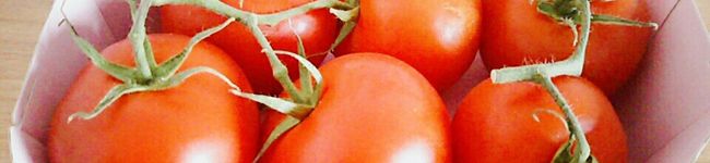 ⁑りんご's header image