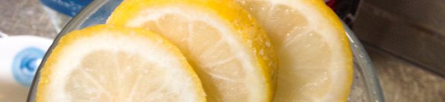 お酒・料理好きしの's header image