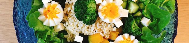 てつya's header image