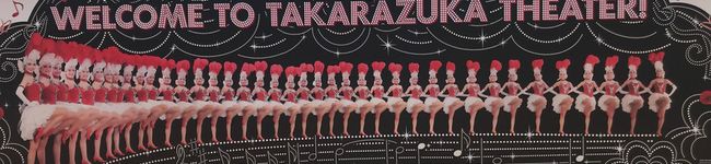 水曜日のネコ's header image