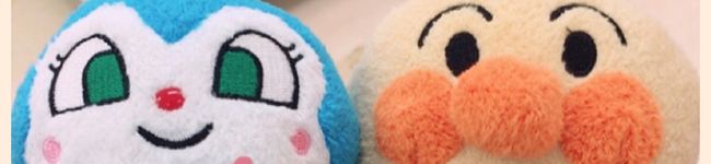 はるか☆彡's header image