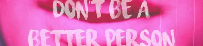 ho_'s header image