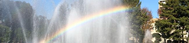 mocico's header image