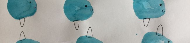 smokingray's header image