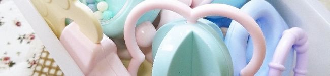 yoppiman's header image