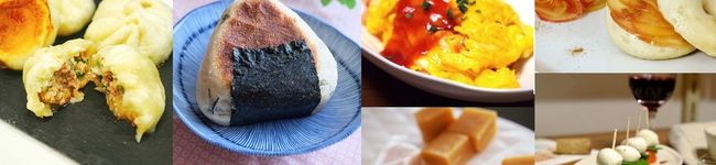 和みの食卓★流山市's header image